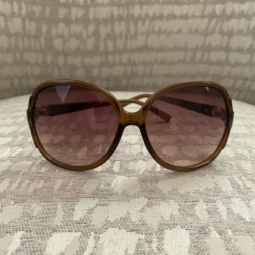 A/X Sunglasses